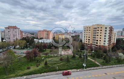 ÇİĞDEM MAHALLESİ'NDE 6+1 SATILIK DUBLEKS DAİRE