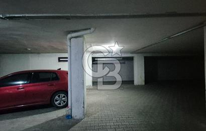 ÇİĞDEM MAHALLESİ'NDE 6+1 SATILIK DUBLEKS DAİRE