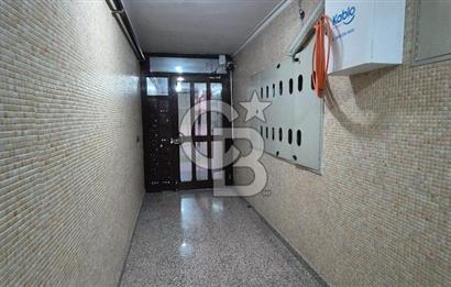 ÇİĞDEM MAHALLESİ'NDE 6+1 SATILIK DUBLEKS DAİRE