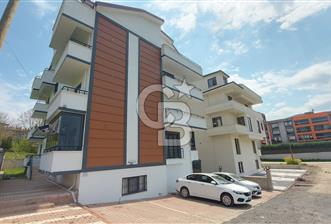 BAŞİSKELE BARBAROS MAHALLLESİ KİRALIK GENİŞ 1+1 ARA KAT DAİRE - 8 - 345340