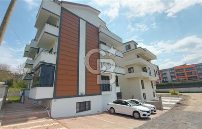 BAŞİSKELE BARBAROS MAHALLLESİ KİRALIK GENİŞ 1+1 ARA KAT DAİRE