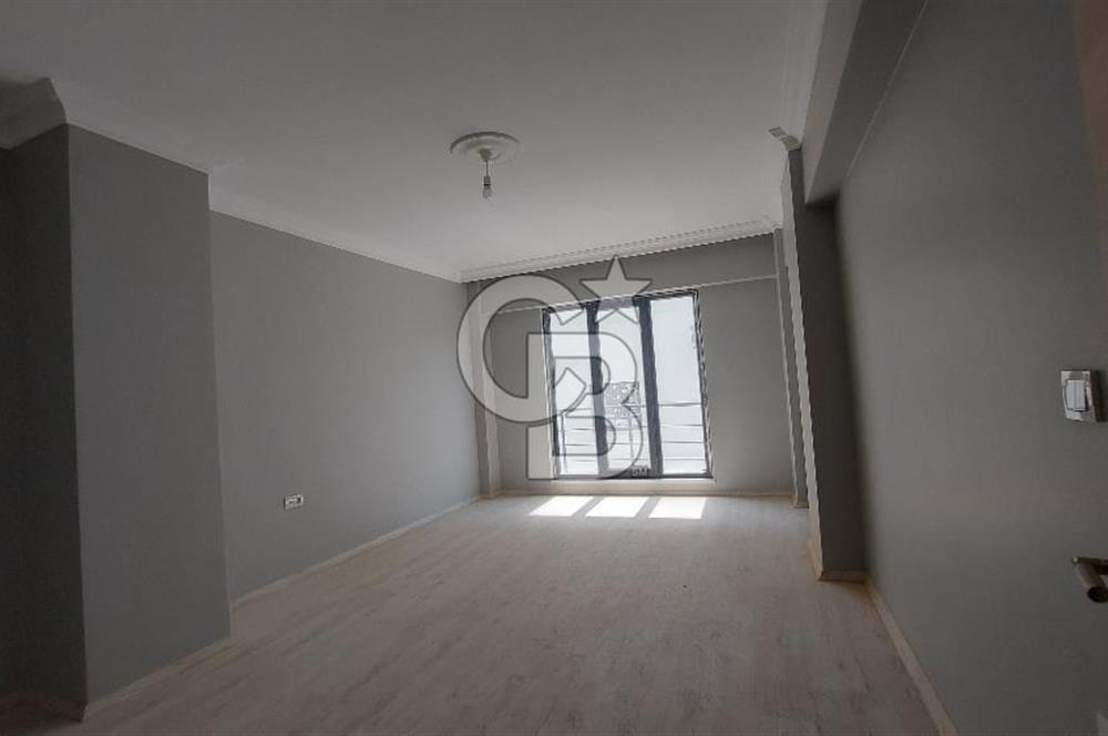 BAŞİSKELE BARBAROS MAHALLLESİ KİRALIK GENİŞ 1+1 ARA KAT DAİRE