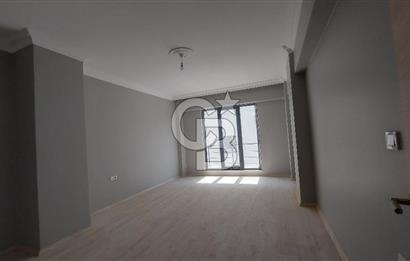 BAŞİSKELE BARBAROS MAHALLLESİ KİRALIK GENİŞ 1+1 ARA KAT DAİRE