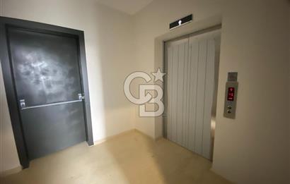 Gamador Bravo Ovacık'ta Satılık Sıfır 3+1 Daire