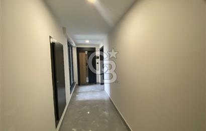 Gamador Bravo Ovacık'ta Satılık Sıfır 3+1 Daire