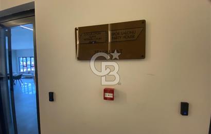 Gamador Bravo Ovacık'ta Satılık Sıfır 3+1 Daire