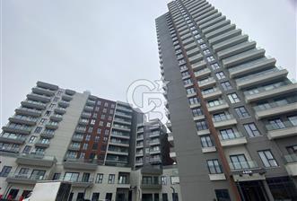 Gamador Bravo Ovacık'ta Satılık Sıfır 3+1 Daire - 9 - 345363