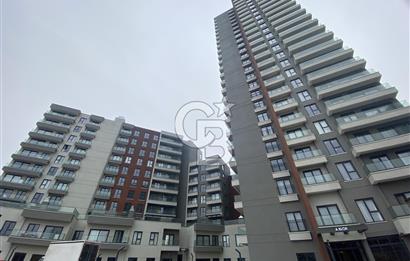 Gamador Bravo Ovacık'ta Satılık Sıfır 3+1 Daire