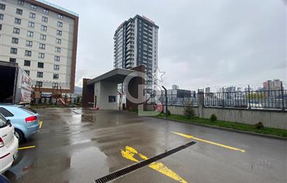 Gamador Bravo Ovacık'ta Satılık Sıfır 3+1 Daire