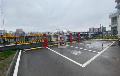 Gamador Bravo Ovacık'ta Satılık Sıfır 3+1 Daire