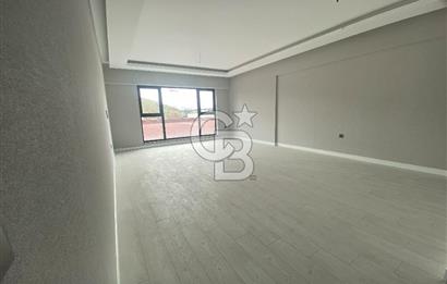 Doğan Twins Yozgat Bulvarı Üzerinde Sıfır Lüks 4+1 Satılık Daire