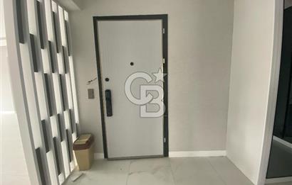 Doğan Twins Yozgat Bulvarı Üzerinde Sıfır Lüks 4+1 Satılık Daire