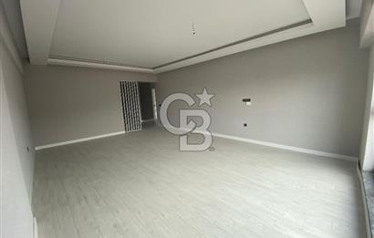 Doğan Twins Yozgat Bulvarı Üzerinde Sıfır Lüks 4+1 Satılık Daire