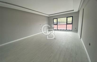 Doğan Twins Yozgat Bulvarı Üzerinde Sıfır Lüks 4+1 Satılık Daire