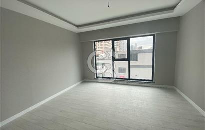 Doğan Twins Yozgat Bulvarı Üzerinde Sıfır Lüks 4+1 Satılık Daire
