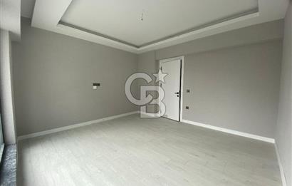 Doğan Twins Yozgat Bulvarı Üzerinde Sıfır Lüks 4+1 Satılık Daire