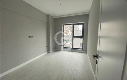 Doğan Twins Yozgat Bulvarı Üzerinde Sıfır Lüks 4+1 Satılık Daire