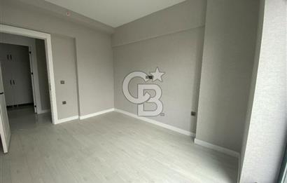 Doğan Twins Yozgat Bulvarı Üzerinde Sıfır Lüks 4+1 Satılık Daire