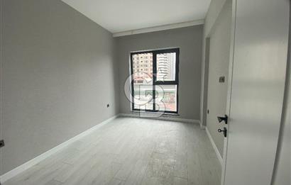 Doğan Twins Yozgat Bulvarı Üzerinde Sıfır Lüks 4+1 Satılık Daire