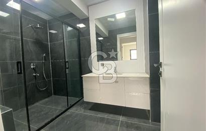 Doğan Twins Yozgat Bulvarı Üzerinde Sıfır Lüks 4+1 Satılık Daire