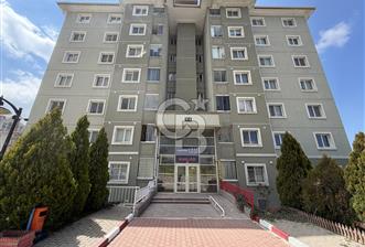 CB ERVA'DAN ATAYURT TOKİ 1.KISIM Y BLOK SATILIK 3+1 DAİRE - 2 - 345349
