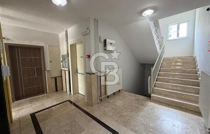 CB ERVA'DAN ATAYURT TOKİ 1.KISIM Y BLOK SATILIK 3+1 DAİRE