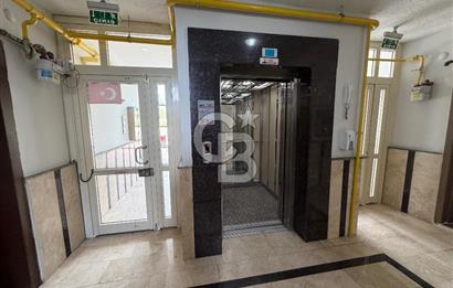 CB ERVA'DAN ATAYURT TOKİ 1.KISIM Y BLOK SATILIK 3+1 DAİRE