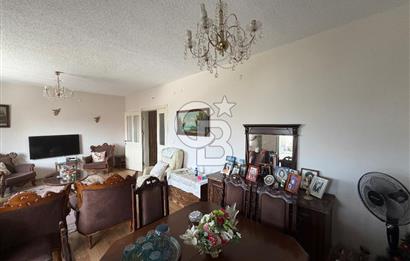 CB ERVA'DAN ATAYURT TOKİ 1.KISIM Y BLOK SATILIK 3+1 DAİRE