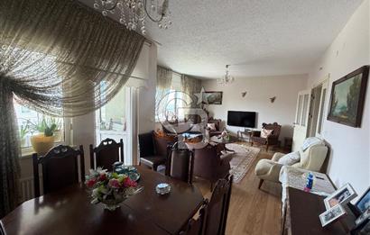 CB ERVA'DAN ATAYURT TOKİ 1.KISIM Y BLOK SATILIK 3+1 DAİRE