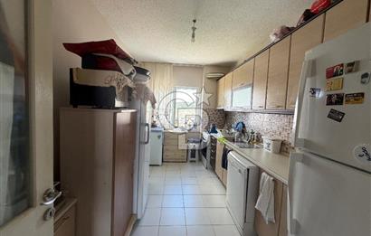 CB ERVA'DAN ATAYURT TOKİ 1.KISIM Y BLOK SATILIK 3+1 DAİRE