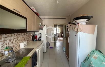 CB ERVA'DAN ATAYURT TOKİ 1.KISIM Y BLOK SATILIK 3+1 DAİRE