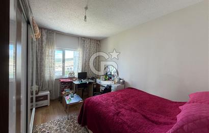 CB ERVA'DAN ATAYURT TOKİ 1.KISIM Y BLOK SATILIK 3+1 DAİRE