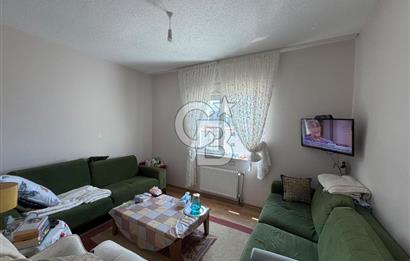 CB ERVA'DAN ATAYURT TOKİ 1.KISIM Y BLOK SATILIK 3+1 DAİRE