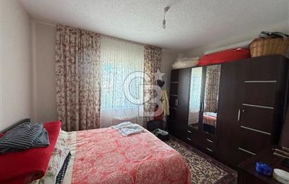 CB ERVA'DAN ATAYURT TOKİ 1.KISIM Y BLOK SATILIK 3+1 DAİRE