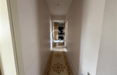 CB ERVA'DAN ATAYURT TOKİ 1.KISIM Y BLOK SATILIK 3+1 DAİRE