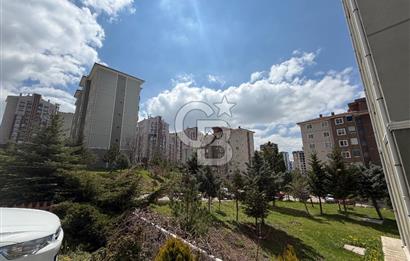 CB ERVA'DAN ATAYURT TOKİ 1.KISIM Y BLOK SATILIK 3+1 DAİRE