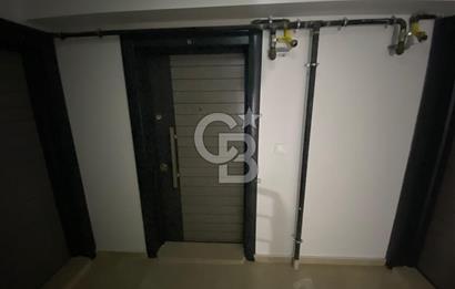 KOCAELİ KARTEPE FSM'DE SIFIR KİRALIK 2+1 DUBLEKS DAİRE CB TOWER