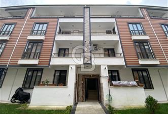 KOCAELİ KARTEPE FSM'DE SIFIR KİRALIK 2+1 DUBLEKS DAİRE CB TOWER - 3 - 345348