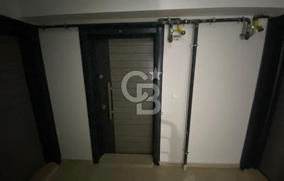 KOCAELİ KARTEPE FSM'DE SIFIR KİRALIK 2+1 DUBLEKS DAİRE CB TOWER
