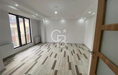 KOCAELİ KARTEPE FSM'DE SIFIR KİRALIK 2+1 DUBLEKS DAİRE CB TOWER