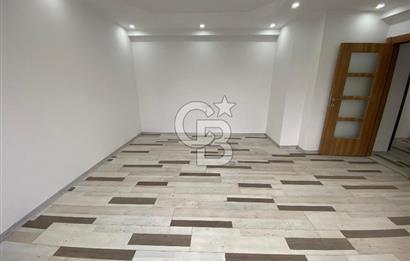 KOCAELİ KARTEPE FSM'DE SIFIR KİRALIK 2+1 DUBLEKS DAİRE CB TOWER