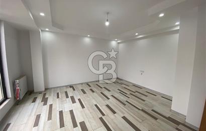 KOCAELİ KARTEPE FSM'DE SIFIR KİRALIK 2+1 DUBLEKS DAİRE CB TOWER