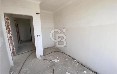 KARTEPE KÖSEKÖY 4+1 SATILIK DUBLEKS DAİRE CB TOWER