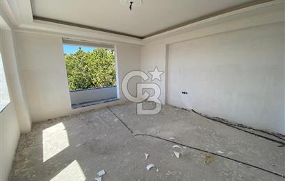 KARTEPE KÖSEKÖY 4+1 SATILIK DUBLEKS DAİRE CB TOWER