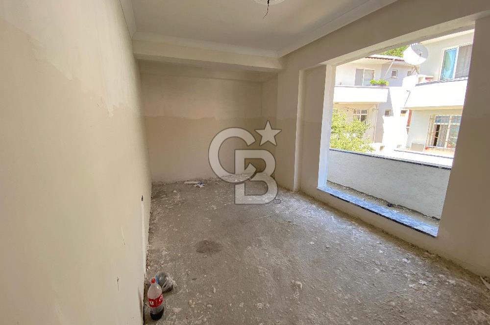 KARTEPE KÖSEKÖY 4+1 SATILIK DUBLEKS DAİRE CB TOWER