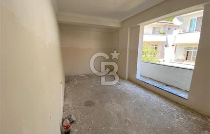 KARTEPE KÖSEKÖY 4+1 SATILIK DUBLEKS DAİRE CB TOWER