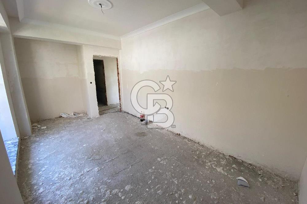 KARTEPE KÖSEKÖY 4+1 SATILIK DUBLEKS DAİRE CB TOWER