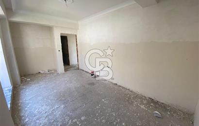 KARTEPE KÖSEKÖY 4+1 SATILIK DUBLEKS DAİRE CB TOWER