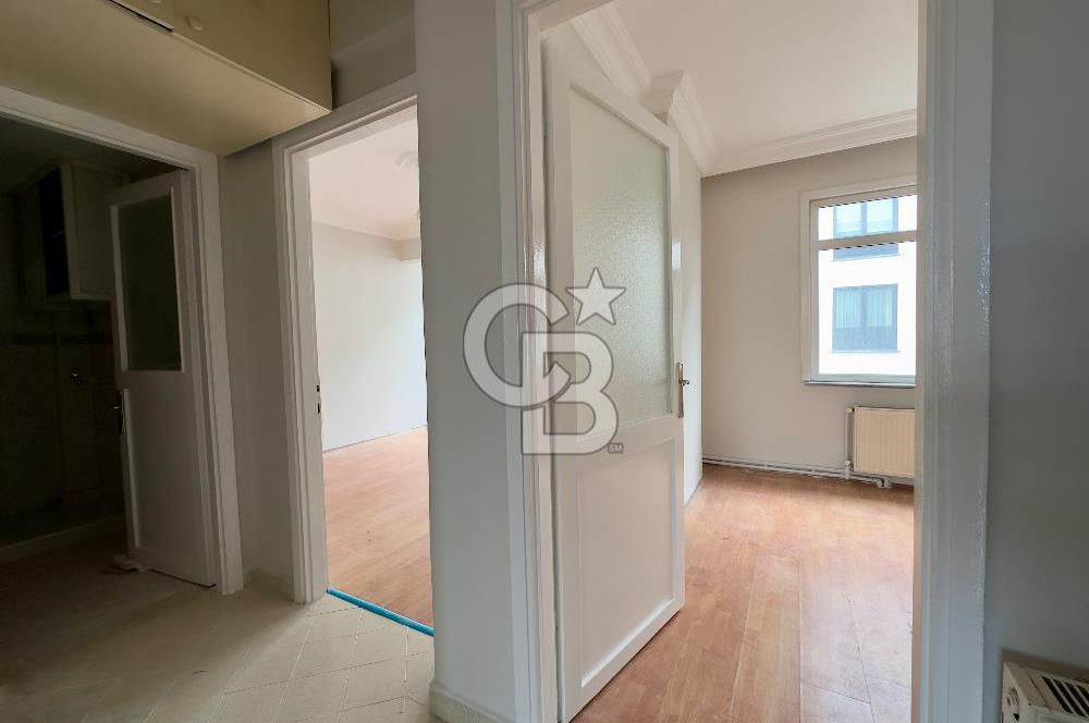 HASTANE-ADLİYE-METRO YÜRÜME MESAFESİNDE | KARTAL CEVİZLİ KİRALIK