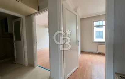 HASTANE-ADLİYE-METRO YÜRÜME MESAFESİNDE | KARTAL CEVİZLİ KİRALIK